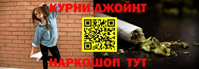 spice Изобильный