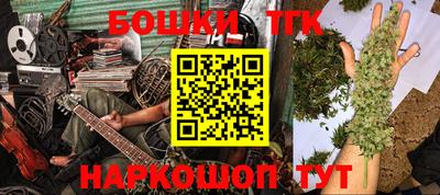 соль ск Ипатово