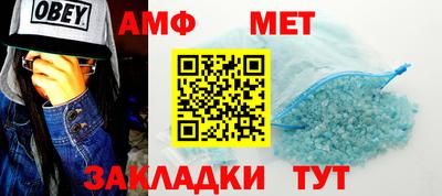 кокаин колумбия Ирбит