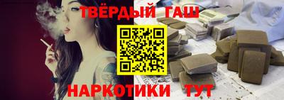 spice Изобильный